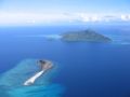 Lagon Mayotte 2 Jean-Pascal Quod